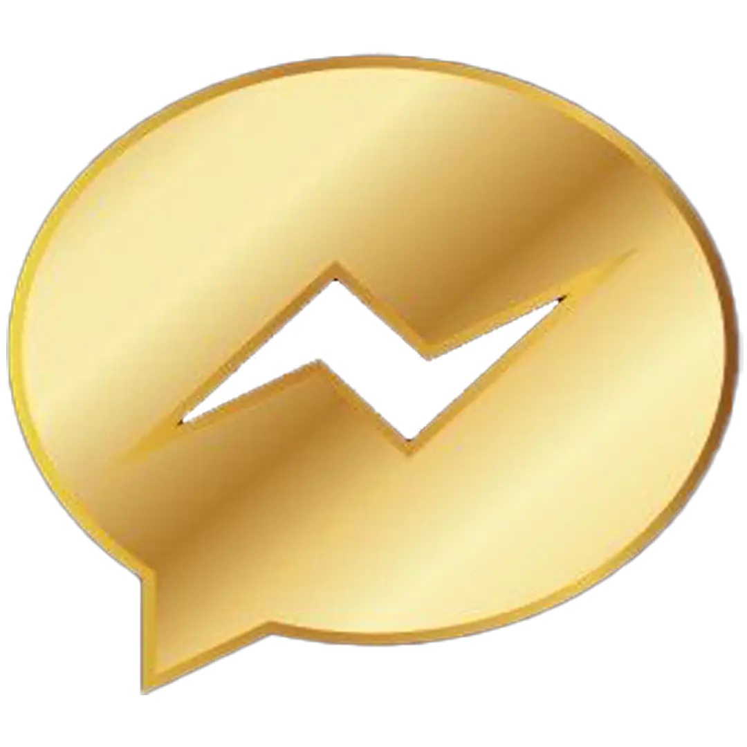 PGKING69 LiveChat