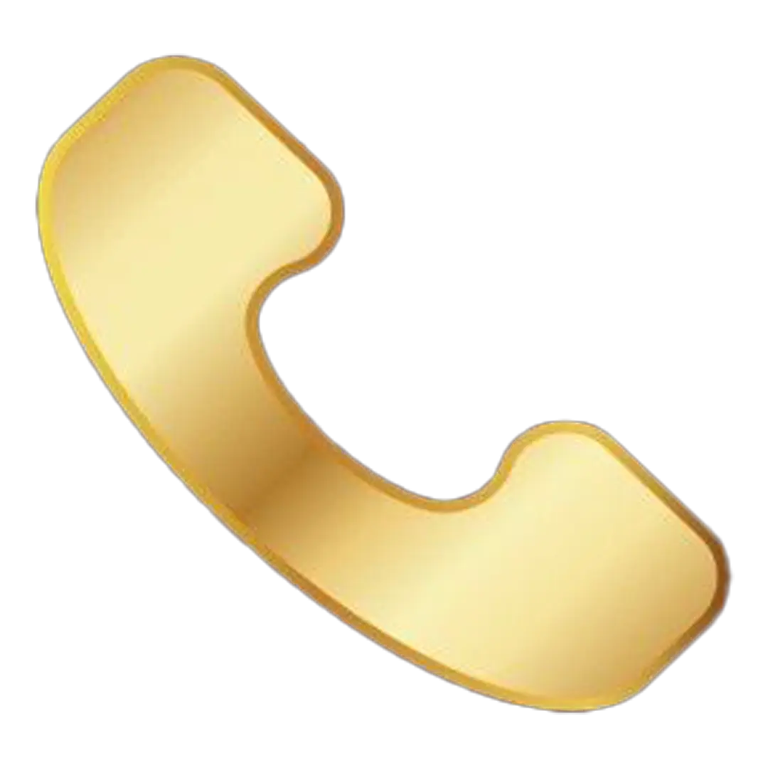 PGKING69 Whatsapp