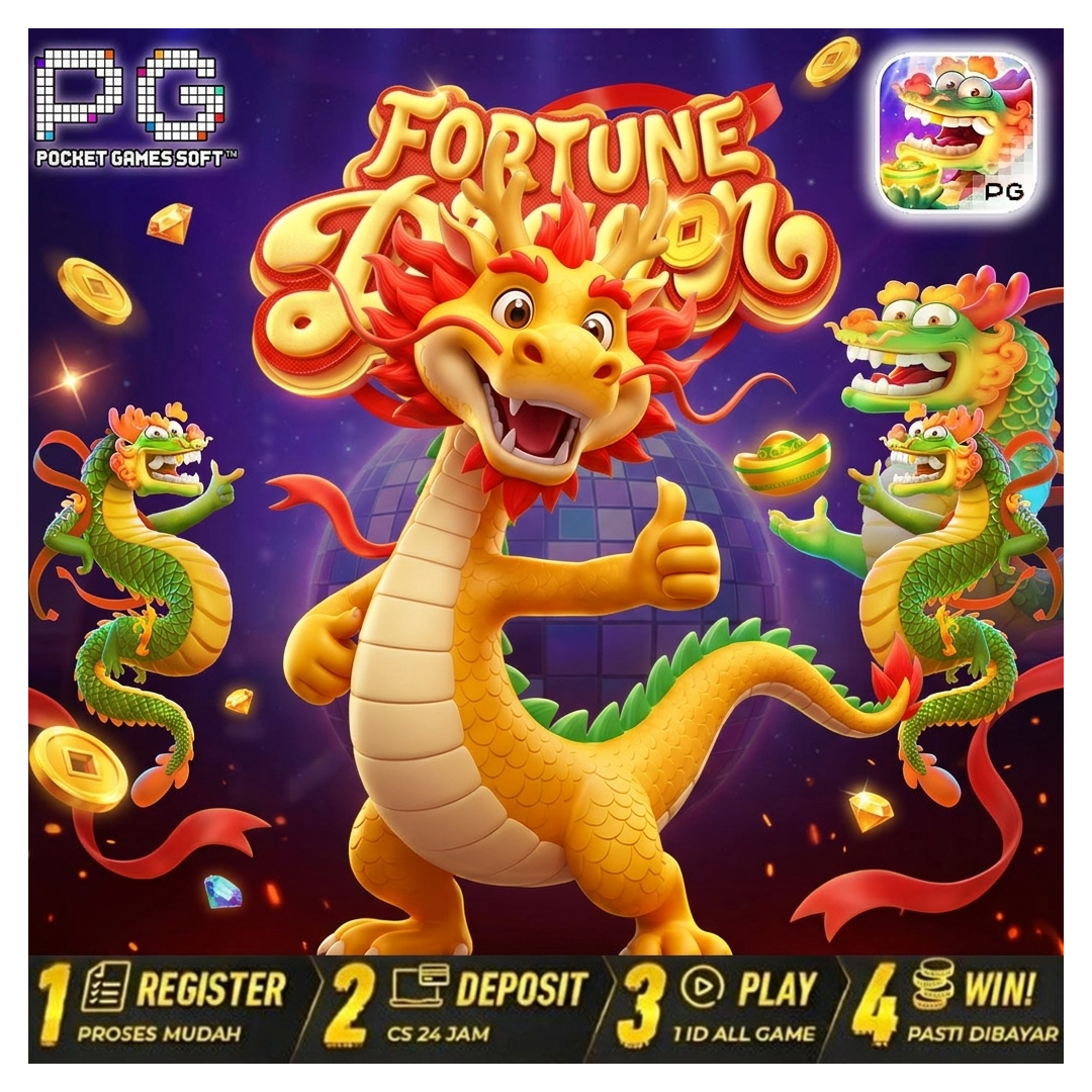 PGKING69 ✷ Mengubah Cara Menikmati Tampilan Game Digital Masa Kini