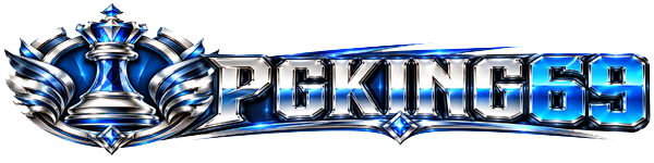PGKING69
